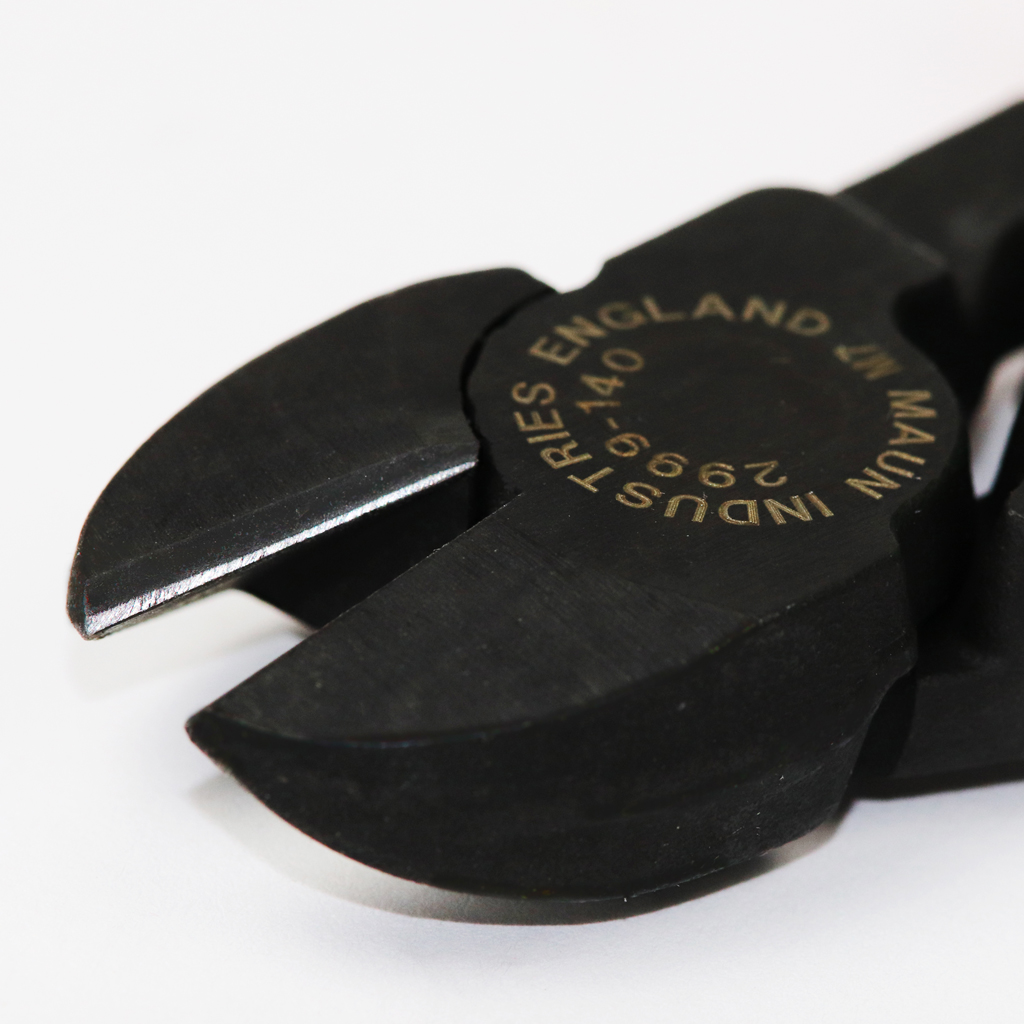 Best sales diagonal cutters