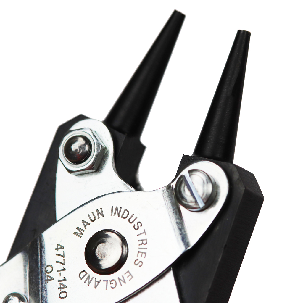 Jewellery making pliers shop