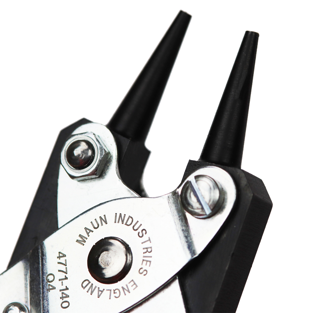 PARALLEL REPAIR PLIERS