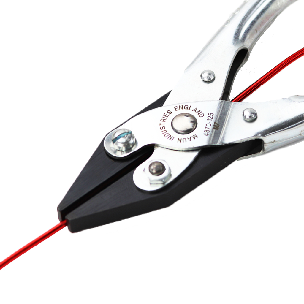 Best Jewelry Making Pliers Online