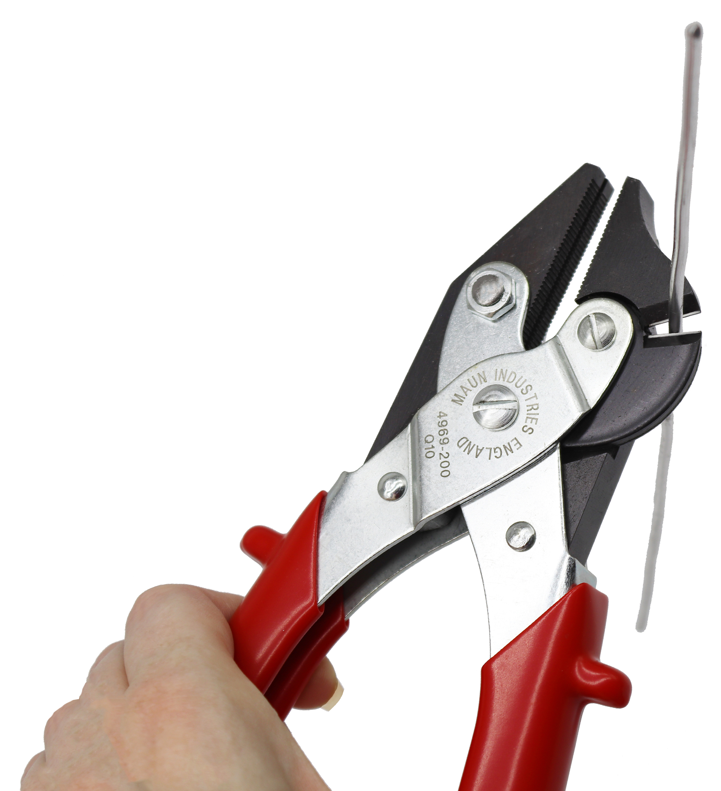 How to choose the best pliers for a garden tool kit - Maun Industries  Limited