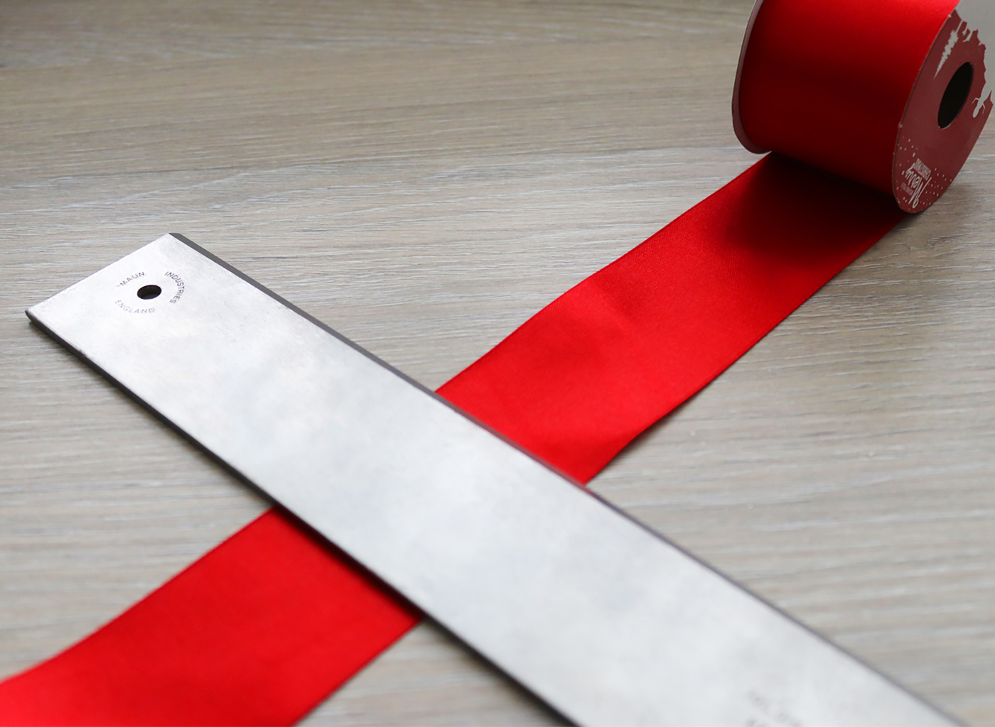Best Tools for Christmas Decorations in 2024 Maun Industries Limited