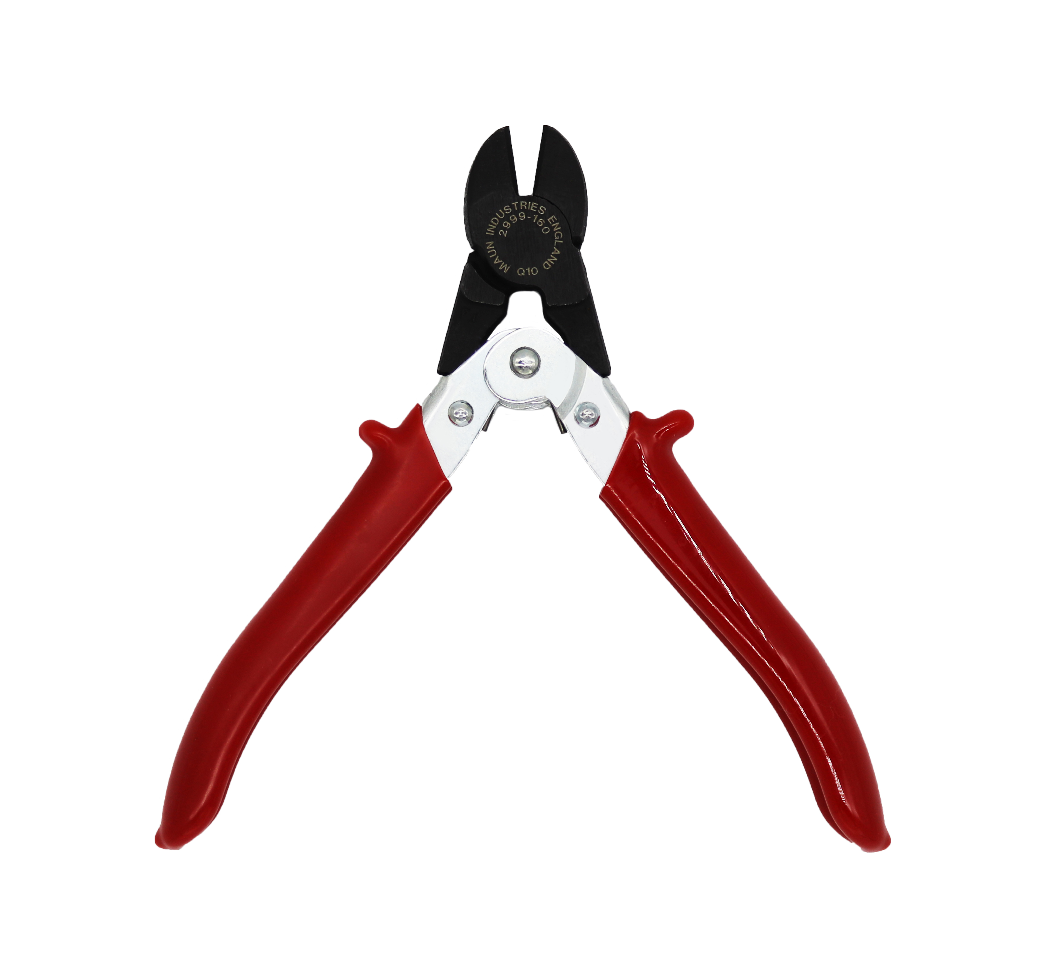 What are Diagonal Cutting Pliers & What Are They Used For? - Maun