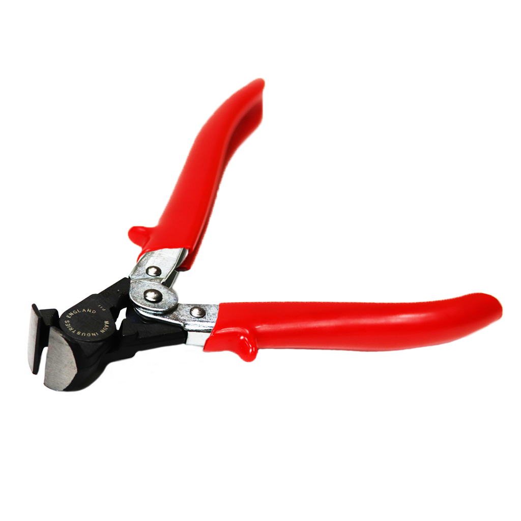 Best shop end nippers
