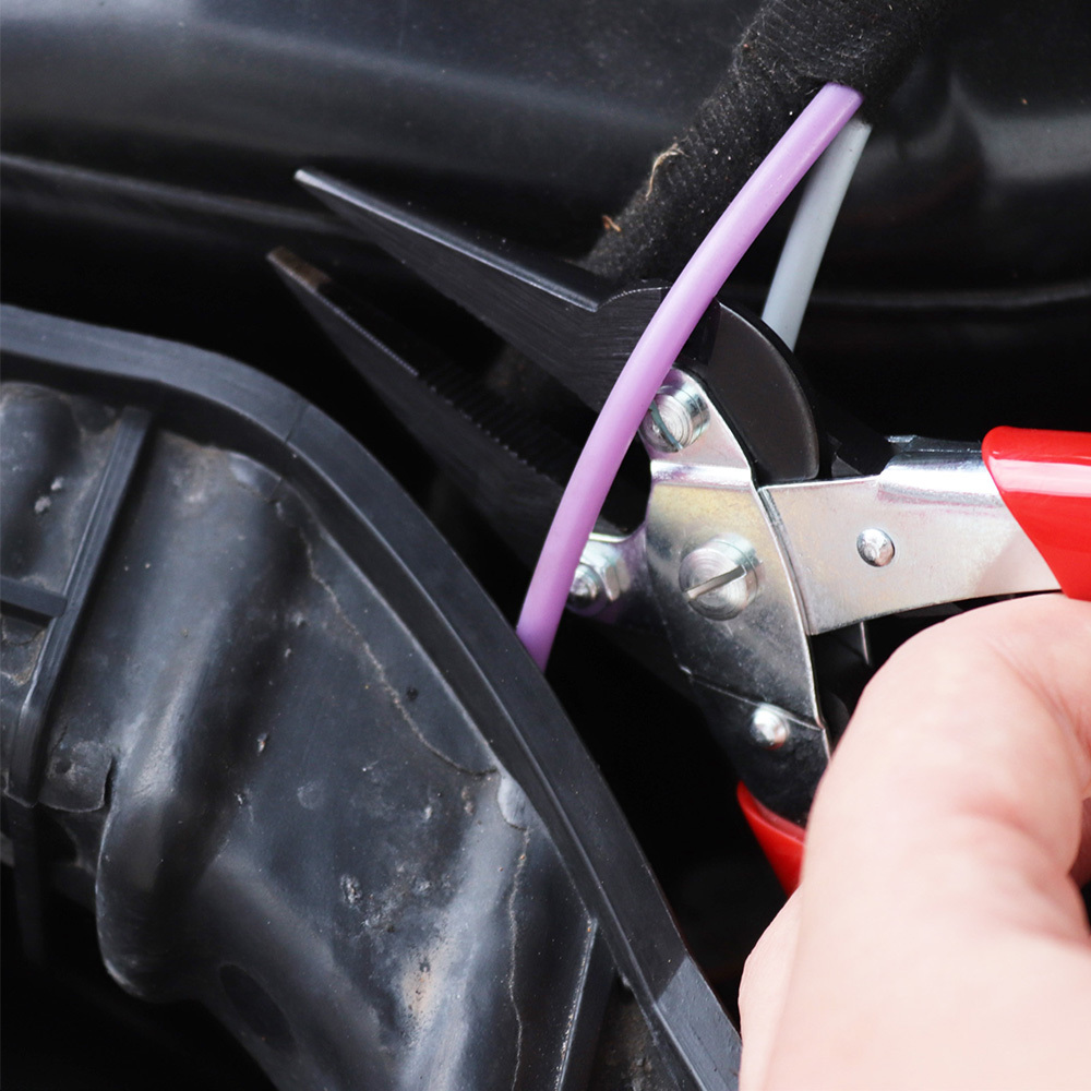long-nose-pliers-used-in-engine-bay.jpg